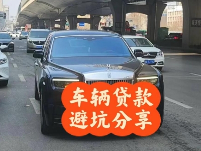 霍城汽车抵押贷款中押本不押车贷款需要什么材料?